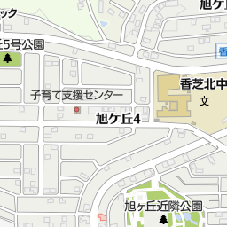 香芝市立香芝北中学校 香芝市 中学校 の地図 地図マピオン 香芝市立香芝北中学校 香芝市 中学校 の地図 地図マピオン