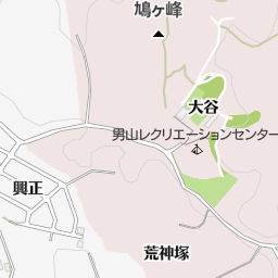 ｋｉｄ ｓ ｕｓ ｌａｎｄ ファミレやわた店 八幡市 遊園地 テーマパーク の地図 地図マピオン