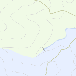 葛城高原キャンプ場 南河内郡千早赤阪村 キャンプ場 の地図 地図マピオン