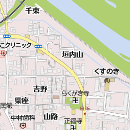 ｋｉｄ ｓ ｕｓ ｌａｎｄ ファミレやわた店 八幡市 遊園地 テーマパーク の地図 地図マピオン