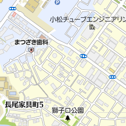 ケアタクシーそぉれ 枚方市 タクシー の地図 地図マピオン ケアタクシーそぉれ 枚方市 タクシー の地図 地図マピオン