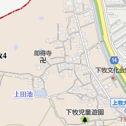 上牧町文化センター ペガサスホール 北葛城郡上牧町 イベント会場 の地図 地図マピオン 上牧町文化センター ペガサスホール 北葛城郡上牧町 イベント会場 の地図 地図マピオン