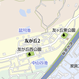 上牧町文化センター ペガサスホール 北葛城郡上牧町 イベント会場 の地図 地図マピオン 上牧町文化センター ペガサスホール 北葛城郡上牧町 イベント会場 の地図 地図マピオン