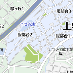 上牧町文化センター ペガサスホール 北葛城郡上牧町 イベント会場 の地図 地図マピオン 上牧町文化センター ペガサスホール 北葛城郡上牧町 イベント会場 の地図 地図マピオン