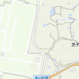 コメリパワー生駒店 生駒市 ホームセンター の地図 地図マピオン コメリパワー生駒店 生駒市 ホームセンター の地図 地図マピオン