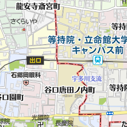 金閣寺 京都市北区 神社 寺院 仏閣 の地図 地図マピオン 金閣寺 京都市北区 神社 寺院 仏閣 の地図 地図マピオン