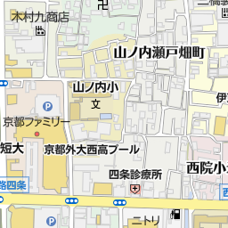 西京極駅 京都府京都市右京区 周辺のコーナン一覧 マピオン電話帳 西京極駅 京都府京都市右京区 周辺のコーナン一覧 マピオン電話帳
