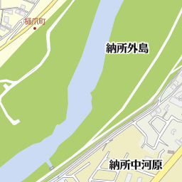 京都競馬場 京都市伏見区 競馬 競輪 競艇 オートレース の地図 地図マピオン