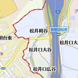 ヘアーエスクールラナ Hair S Coeur Rana 京田辺市 美容院 美容室 床屋 の地図 地図マピオン ヘアーエスクールラナ Hair S Coeur Rana 京田辺市 美容院 美容室 床屋 の地図 地図マピオン