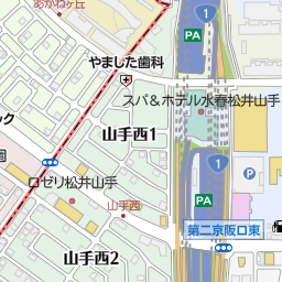 ヘアーエスクールラナ Hair S Coeur Rana 京田辺市 美容院 美容室 床屋 の地図 地図マピオン ヘアーエスクールラナ Hair S Coeur Rana 京田辺市 美容院 美容室 床屋 の地図 地図マピオン