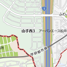 ヘアーエスクールラナ Hair S Coeur Rana 京田辺市 美容院 美容室 床屋 の地図 地図マピオン ヘアーエスクールラナ Hair S Coeur Rana 京田辺市 美容院 美容室 床屋 の地図 地図マピオン