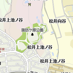 ヘアーエスクールラナ Hair S Coeur Rana 京田辺市 美容院 美容室 床屋 の地図 地図マピオン