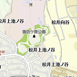 ヘアーエスクールラナ Hair S Coeur Rana 京田辺市 美容院 美容室 床屋 の地図 地図マピオン ヘアーエスクールラナ Hair S Coeur Rana 京田辺市 美容院 美容室 床屋 の地図 地図マピオン