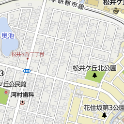 ヘアーエスクールラナ Hair S Coeur Rana 京田辺市 美容院 美容室 床屋 の地図 地図マピオン ヘアーエスクールラナ Hair S Coeur Rana 京田辺市 美容院 美容室 床屋 の地図 地図マピオン