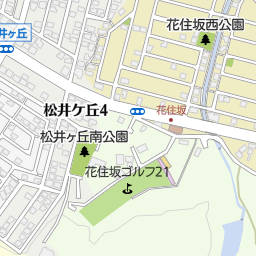 ヘアーエスクールラナ Hair S Coeur Rana 京田辺市 美容院 美容室 床屋 の地図 地図マピオン