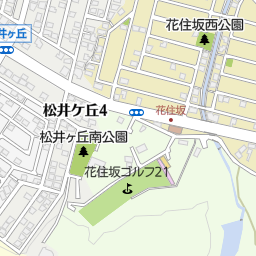 ヘアーエスクールラナ Hair S Coeur Rana 京田辺市 美容院 美容室 床屋 の地図 地図マピオン ヘアーエスクールラナ Hair S Coeur Rana 京田辺市 美容院 美容室 床屋 の地図 地図マピオン