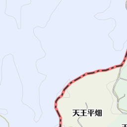 ひらかた動物霊園 枚方市 ペットショップ ペットホテル の地図 地図マピオン ひらかた動物霊園 枚方市 ペットショップ ペットホテル の地図 地図マピオン