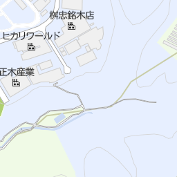 近畿地方整備局 紀伊山地砂防事務所用地 五條市 省庁 国の機関 の地図 地図マピオン 近畿地方整備局 紀伊山地砂防事務所用地 五條市 省庁 国の機関 の地図 地図マピオン