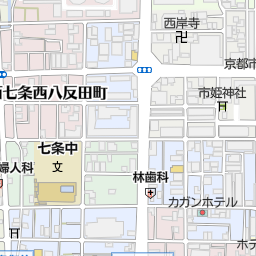 京都水族館 京都市下京区 水族館 の地図 地図マピオン 京都水族館 京都市下京区 水族館 の地図 地図マピオン