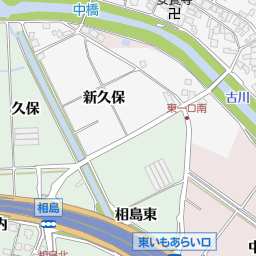 イオンシネマ久御山 久世郡久御山町 映画館 の地図 地図マピオン イオンシネマ久御山 久世郡久御山町 映画館 の地図 地図マピオン