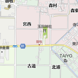イオンシネマ久御山 久世郡久御山町 映画館 の地図 地図マピオン イオンシネマ久御山 久世郡久御山町 映画館 の地図 地図マピオン