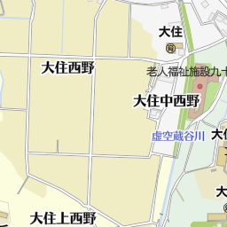 ヘアー リラックス優和 京田辺市 美容院 美容室 床屋 の地図 地図マピオン ヘアー リラックス優和 京田辺市 美容院 美容室 床屋 の地図 地図マピオン