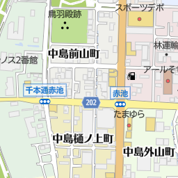 ハート引越センター京都センター 京都市伏見区 引越し業者 運送業者 の地図 地図マピオン