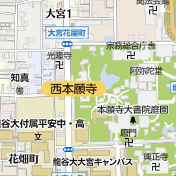 京都水族館 京都市下京区 水族館 の地図 地図マピオン 京都水族館 京都市下京区 水族館 の地図 地図マピオン