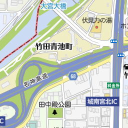 サカイ引越センター 京都西支社 京都市伏見区 引越し業者 運送業者 の地図 地図マピオン サカイ引越センター 京都西支社 京都市伏見区 引越し業者 運送業者 の地図 地図マピオン