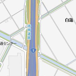 久御山jct 久世郡久御山町 高速道路jct ジャンクション の地図 地図マピオン 久御山jct 久世郡久御山町 高速道路jct ジャンクション の地図 地図マピオン