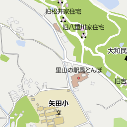 大和民俗公園 大和郡山市 公園 緑地 の地図 地図マピオン 大和民俗公園 大和郡山市 公園 緑地 の地図 地図マピオン