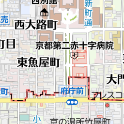 (中古) 京都市町名変遷史 1 御所周辺Ⅰ（上京区） 中古) 京都市町名変遷史 1 御所周辺Ⅰ（上京区）