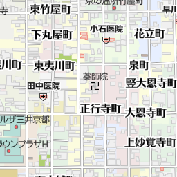 烏丸御池駅 京都府京都市中京区 周辺の美容院 美容室 床屋一覧 マピオン電話帳 烏丸御池駅 京都府京都市中京区 周辺の美容院 美容室 床屋一覧 マピオン電話帳