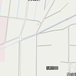 イオンシネマ久御山 久世郡久御山町 映画館 の地図 地図マピオン イオンシネマ久御山 久世郡久御山町 映画館 の地図 地図マピオン