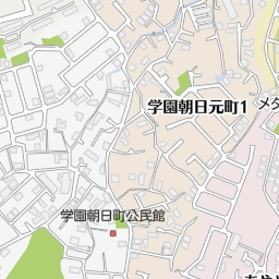 株式会社いそかわ あやめ池店 奈良市 スーパーマーケット の地図 地図マピオン 株式会社いそかわ あやめ池店 奈良市 スーパーマーケット の地図 地図マピオン