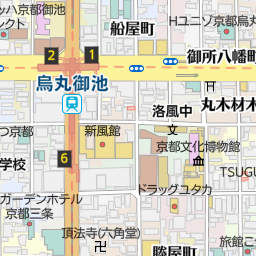 movix京都 京都市中京区 映画館 の地図 地図マピオン movix京都 京都市中京区 映画館 の地図 地図マピオン
