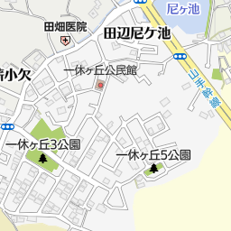 田辺公園プール 京田辺市 プール の地図 地図マピオン 田辺公園プール 京田辺市 プール の地図 地図マピオン