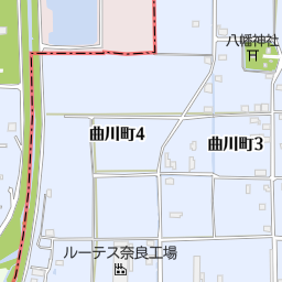 tohoシネマズ橿原 橿原市 映画館 の地図 地図マピオン tohoシネマズ橿原 橿原市 映画館 の地図 地図マピオン