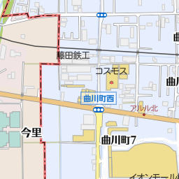 tohoシネマズ橿原 橿原市 映画館 の地図 地図マピオン tohoシネマズ橿原 橿原市 映画館 の地図 地図マピオン