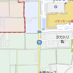 tohoシネマズ橿原 橿原市 映画館 の地図 地図マピオン tohoシネマズ橿原 橿原市 映画館 の地図 地図マピオン