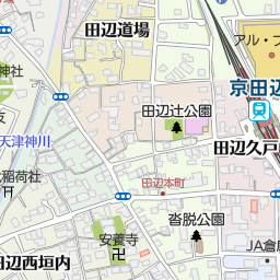 田辺公園プール 京田辺市 プール の地図 地図マピオン 田辺公園プール 京田辺市 プール の地図 地図マピオン