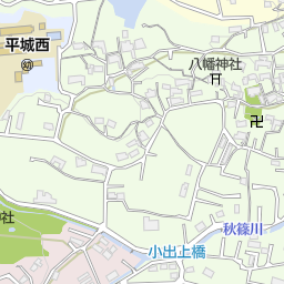 秋篠寺 奈良市 神社 寺院 仏閣 の地図 地図マピオン 秋篠寺 奈良市 神社 寺院 仏閣 の地図 地図マピオン