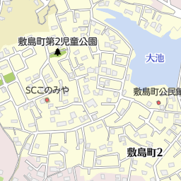 秋篠寺 奈良市 神社 寺院 仏閣 の地図 地図マピオン 秋篠寺 奈良市 神社 寺院 仏閣 の地図 地図マピオン