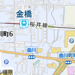 カルディコーヒーファームイオンモール橿原アルル店 橿原市 食料品店 酒屋 の地図 地図マピオン カルディコーヒーファームイオンモール橿原アルル店 橿原市 食料品店 酒屋 の地図 地図マピオン