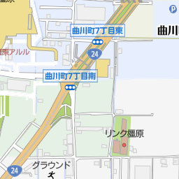 tohoシネマズ橿原 橿原市 映画館 の地図 地図マピオン tohoシネマズ橿原 橿原市 映画館 の地図 地図マピオン