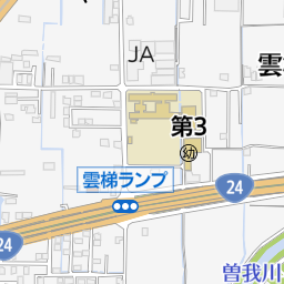 カルディコーヒーファームイオンモール橿原アルル店 橿原市 食料品店 酒屋 の地図 地図マピオン カルディコーヒーファームイオンモール橿原アルル店 橿原市 食料品店 酒屋 の地図 地図マピオン