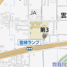 カルディコーヒーファームイオンモール橿原アルル店 橿原市 食料品店 酒屋 の地図 地図マピオン カルディコーヒーファームイオンモール橿原アルル店 橿原市 食料品店 酒屋 の地図 地図マピオン