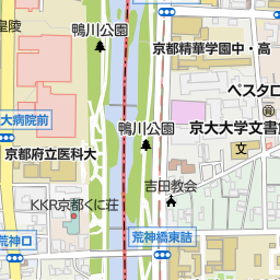 平安神宮 京都市左京区 神社 寺院 仏閣 の地図 地図マピオン 平安神宮 京都市左京区 神社 寺院 仏閣 の地図 地図マピオン