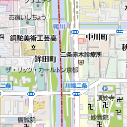 平安神宮 京都市左京区 神社 寺院 仏閣 の地図 地図マピオン 平安神宮 京都市左京区 神社 寺院 仏閣 の地図 地図マピオン