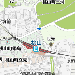 ナイスネイル 京都伏見店 京都市伏見区 ネイルサロン の地図 地図マピオン ナイスネイル 京都伏見店 京都市伏見区 ネイルサロン の地図 地図マピオン